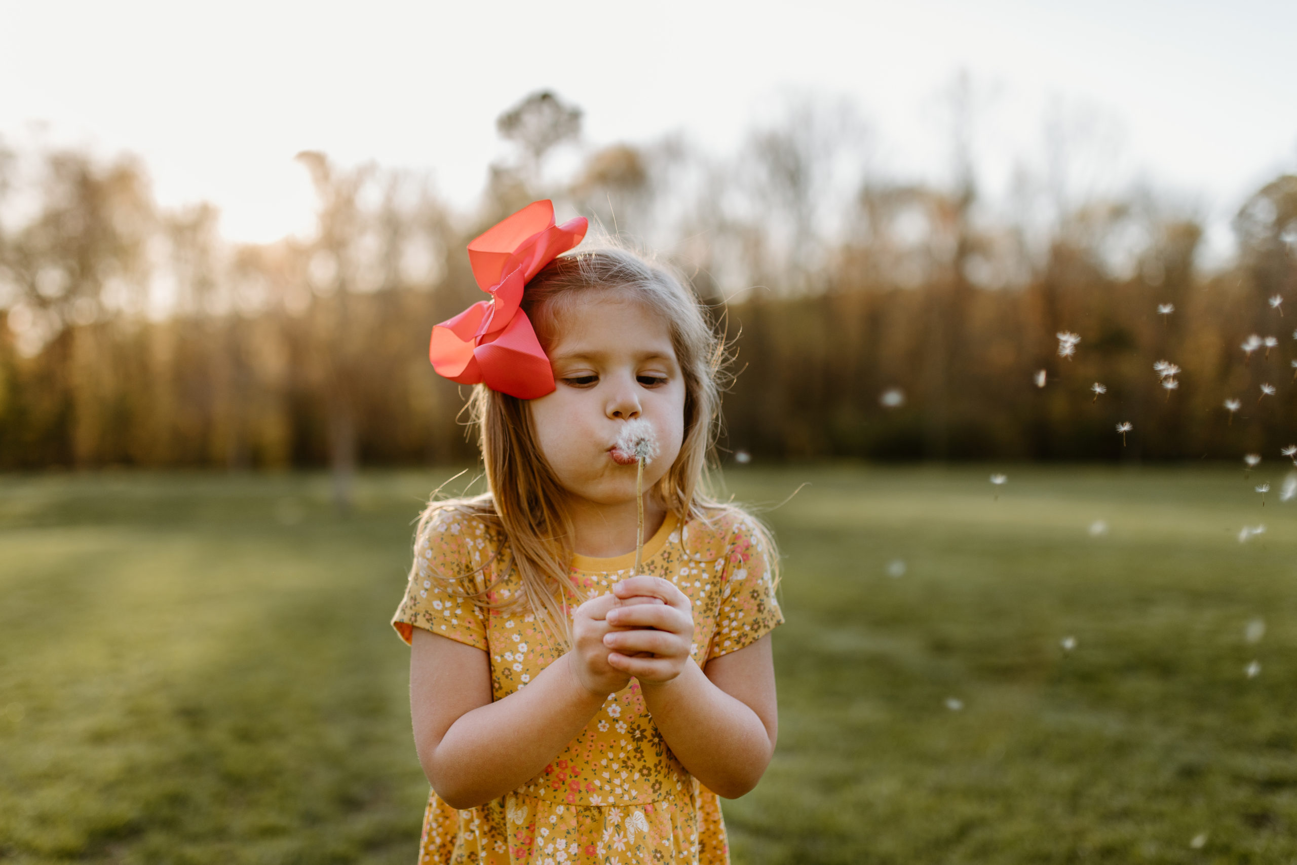 atlanta wedding photographer